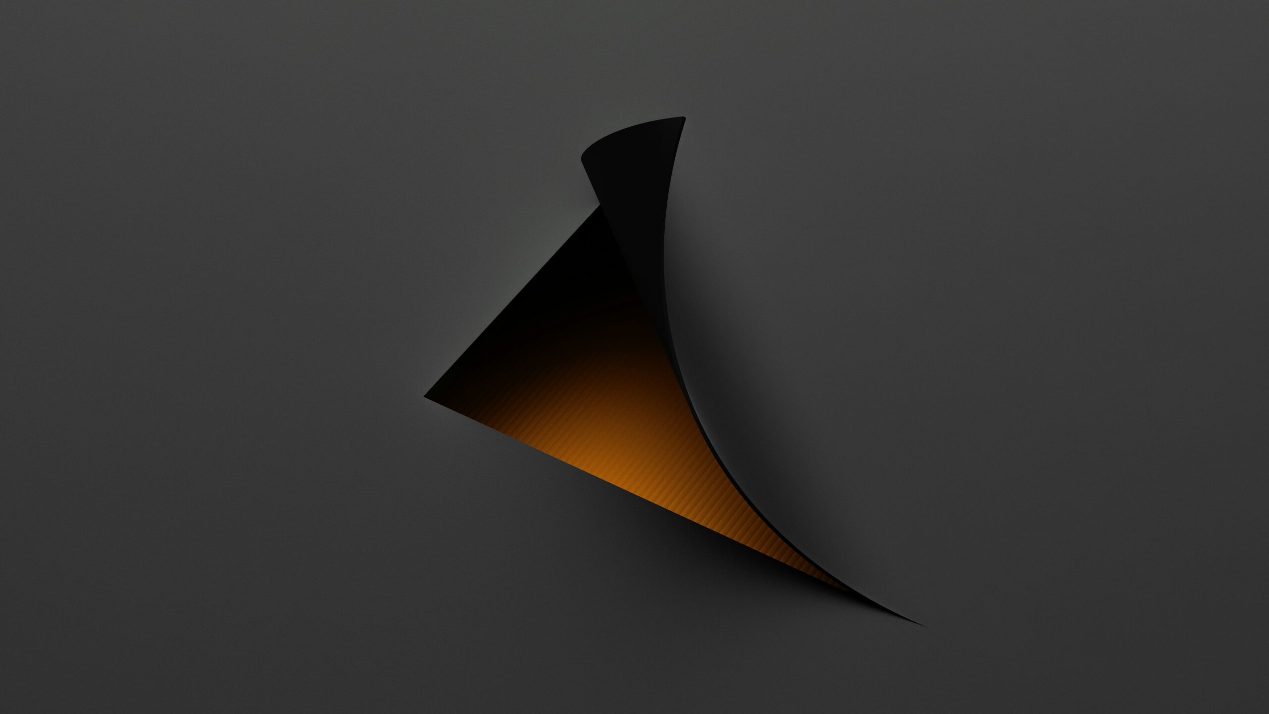 icon-4